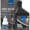 Schwalbe Doc Blue 500ml