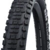 Schwalbe Johnny Watts Performance DD 27,5" Addix E-50 Faltreifen