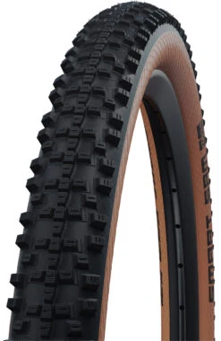 Schwalbe Smart Sam Performance Addix 29x2,25" Drahtreifen