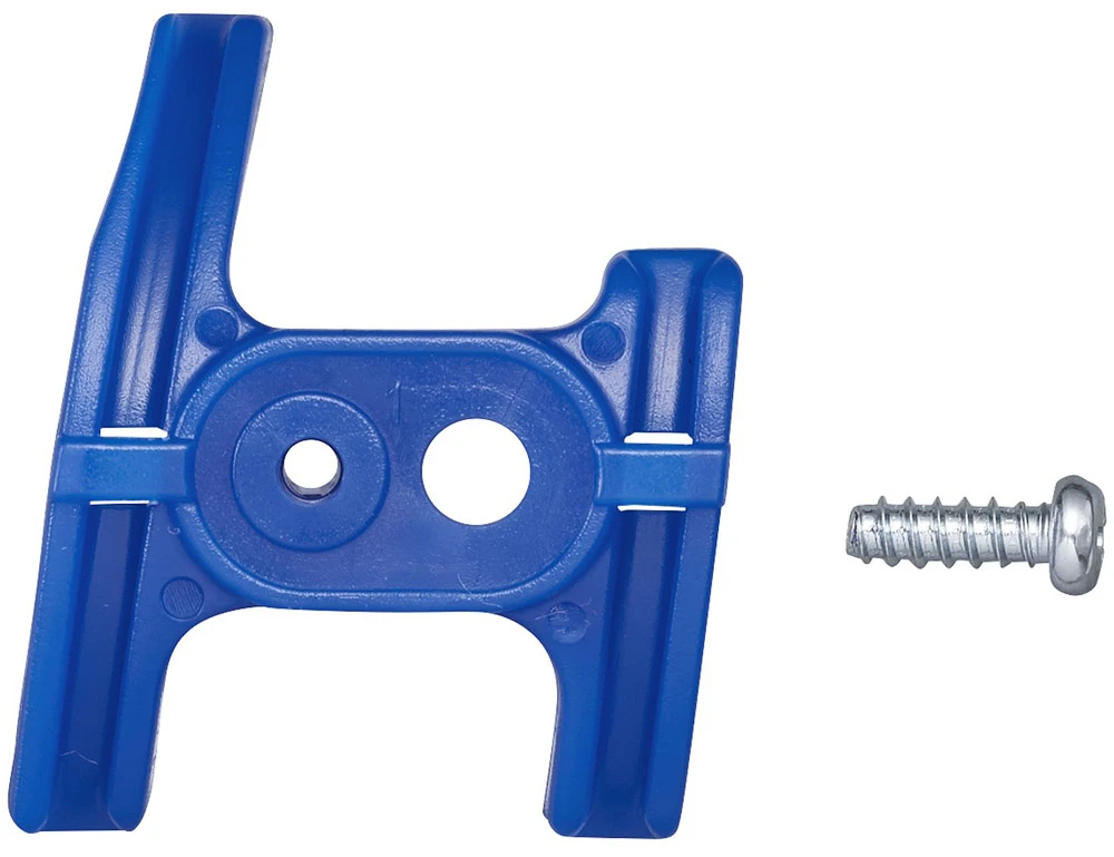 Shimano SM-SP18-T Zugführung - Image 2