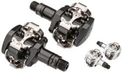 Shimano PD-M505 Pedale