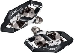 Shimano XT PD-M8120 Pedale