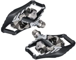 Shimano XTR PD-M9120 Pedale