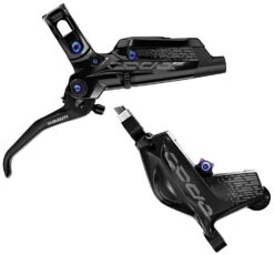 SRAM Code RSC Scheibenbremse