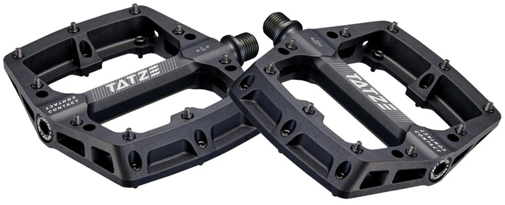 Tatze CONTACT MTB Plattformpedale - Image 3