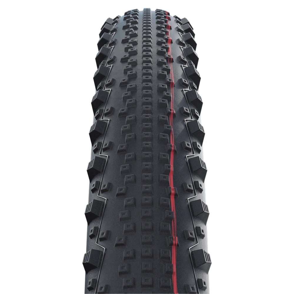 Schwalbe Thunder Burt Evo Super Ground 29x2,10" Addix Speed E-25 Faltreifen - Image 2