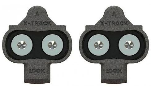 LOOK X-Track Race Carbon - Image 4