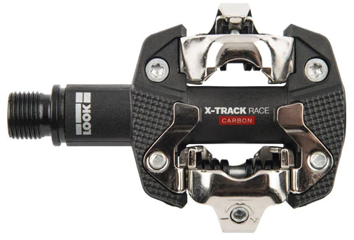 LOOK X-Track Race Carbon - Image 2