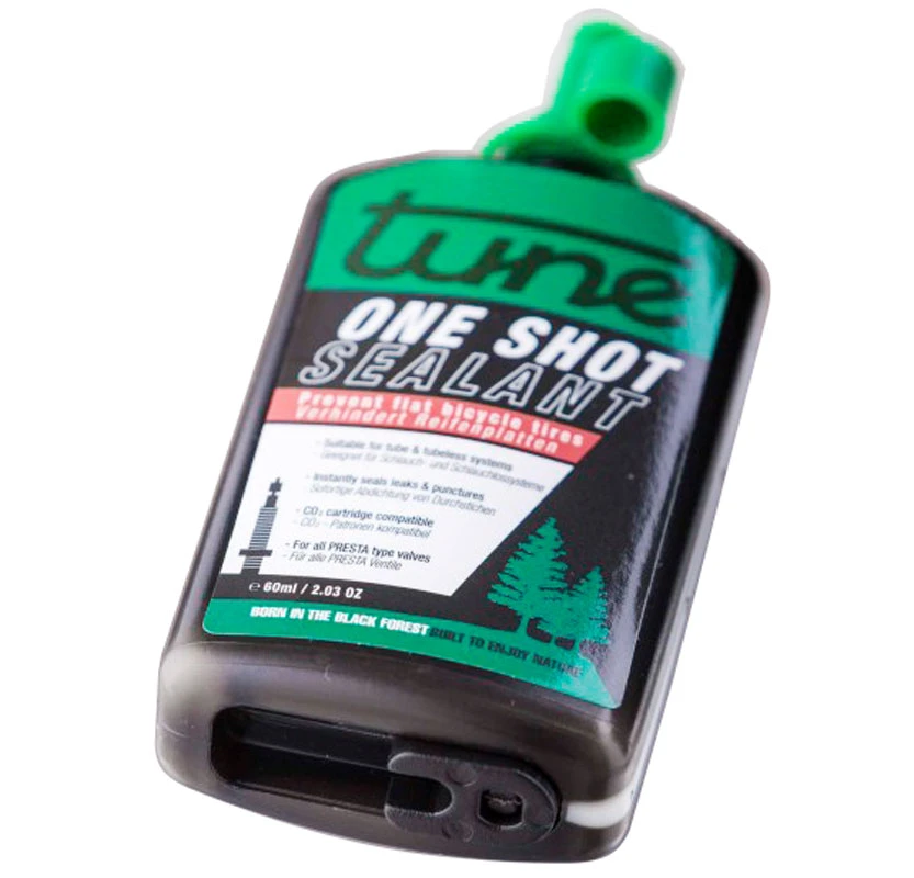 Tune One Shot Sealant 60 Ml Dichtmilch - Image 2