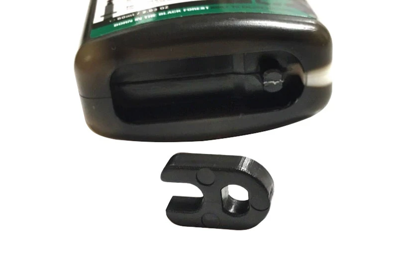 Tune One Shot Sealant 60 Ml Dichtmilch - Image 3