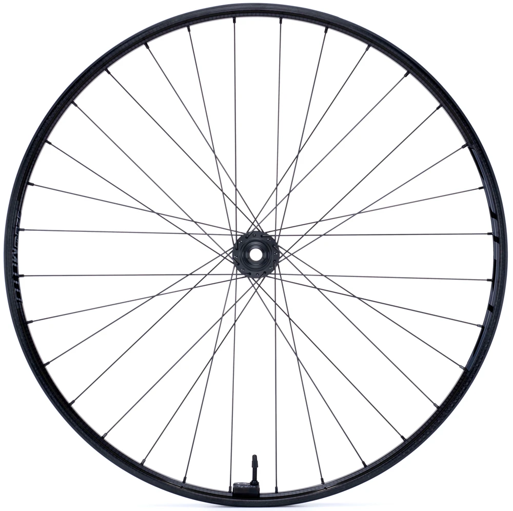 ZIPP 3ZERO Moto 29" Tubeless Boost Laufradsatz Sram/Shimano - Image 2