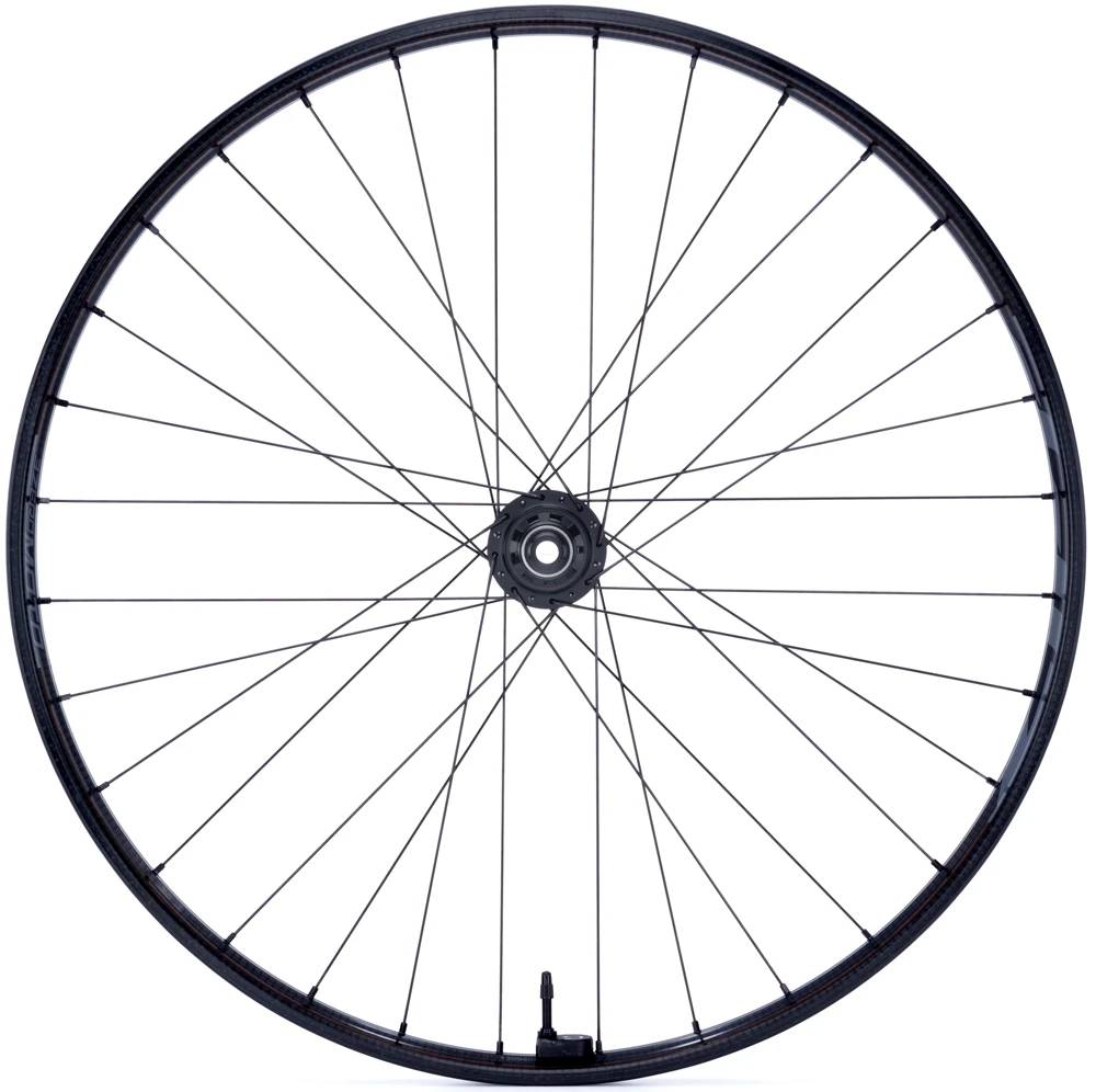 ZIPP 3ZERO Moto 29" Tubeless Boost Laufradsatz Sram/Shimano - Image 3