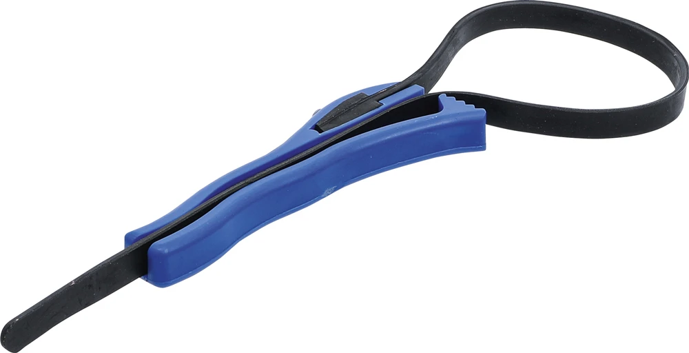 Rohrschlüssel 130mm - Image 2