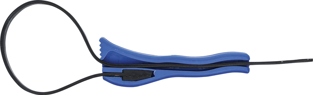 Rohrschlüssel 130mm - Image 3