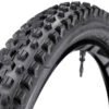 E-thirteen Grappler Faltreifen Enduro Casing Endurance Compound