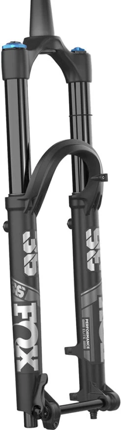 Fox Racing 36 Float 27.5" Performance Elite 160 Grip2