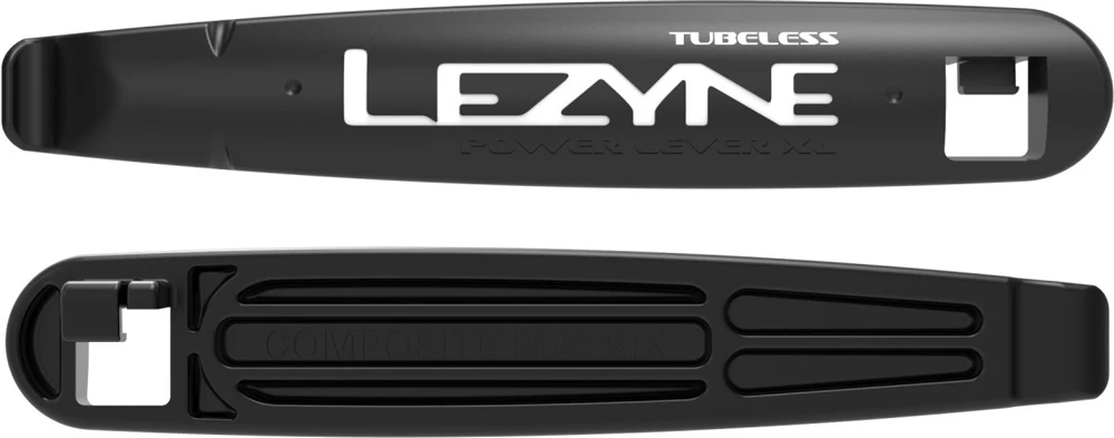Lezyne POWER XL Tubeless Reifenheber - Image 2