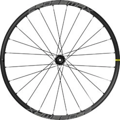 Mavic Crossmax XL 29" Boost Hinterrad