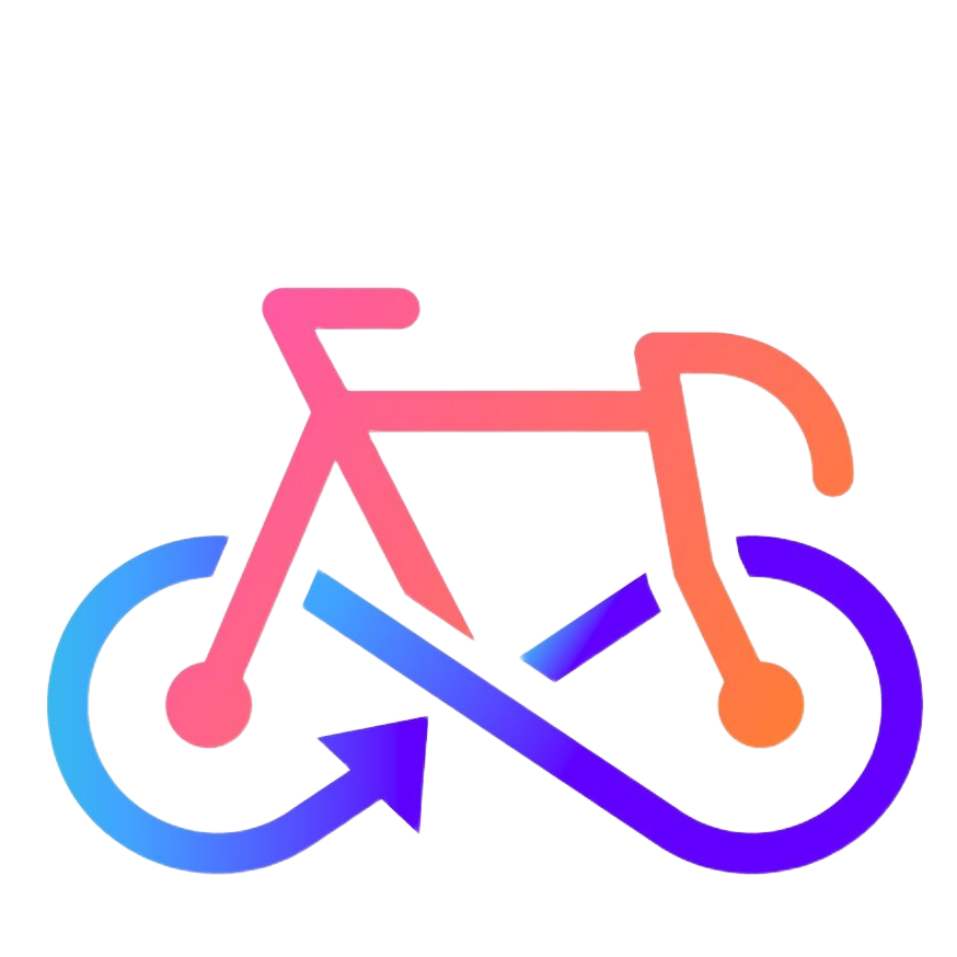 Fahrradteile Verkauf